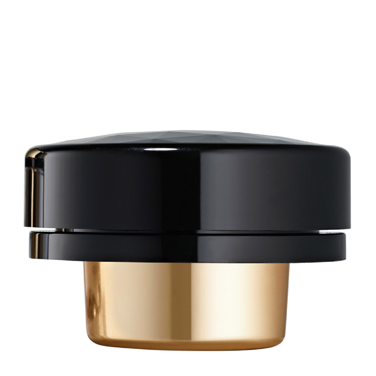 E.Lauder Re-Nutriv Ultimate Diamond Brill. Soft Cream Refill Transformative Brilliance   50 ml