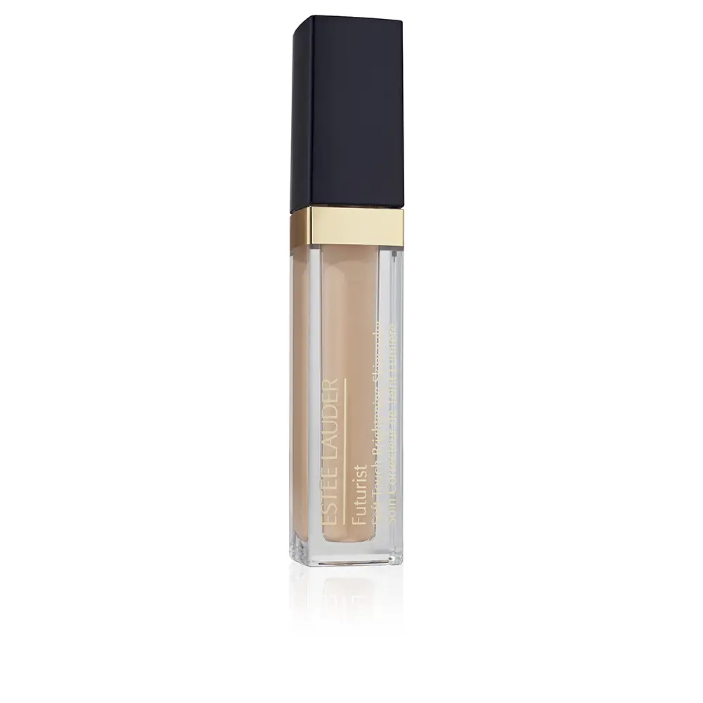 ESTÉE LAUDER FUTURIST soft touch illuminating concealer #1C 6 ml