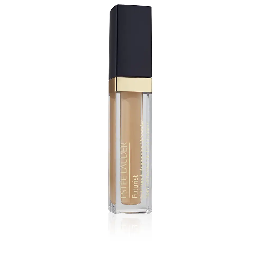 ESTÉE LAUDER FUTURIST soft touch illuminating concealer #2W 6 ml