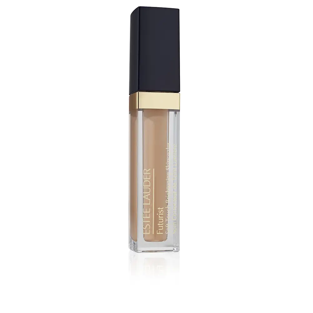 ESTÉE LAUDER FUTURIST soft touch illuminating concealer #3C 6 ml