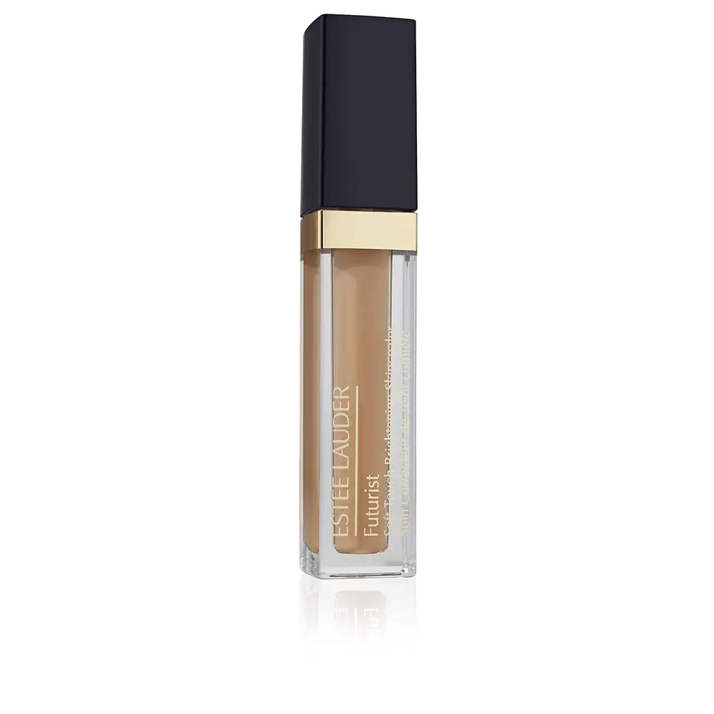 ESTÉE LAUDER FUTURIST soft touch illuminating concealer #3N 6 ml