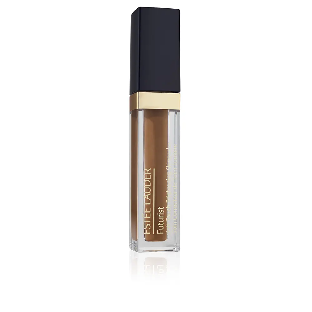 ESTÉE LAUDER FUTURIST soft touch illuminating concealer #5N 6 ml