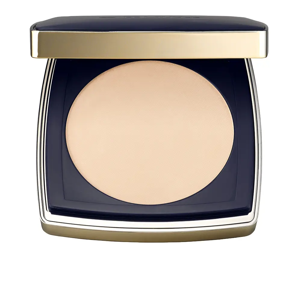 ESTÉE LAUDER DOUBLE WEAR Perfecting Matte Powder Foundation #2C3-Fresh 12g