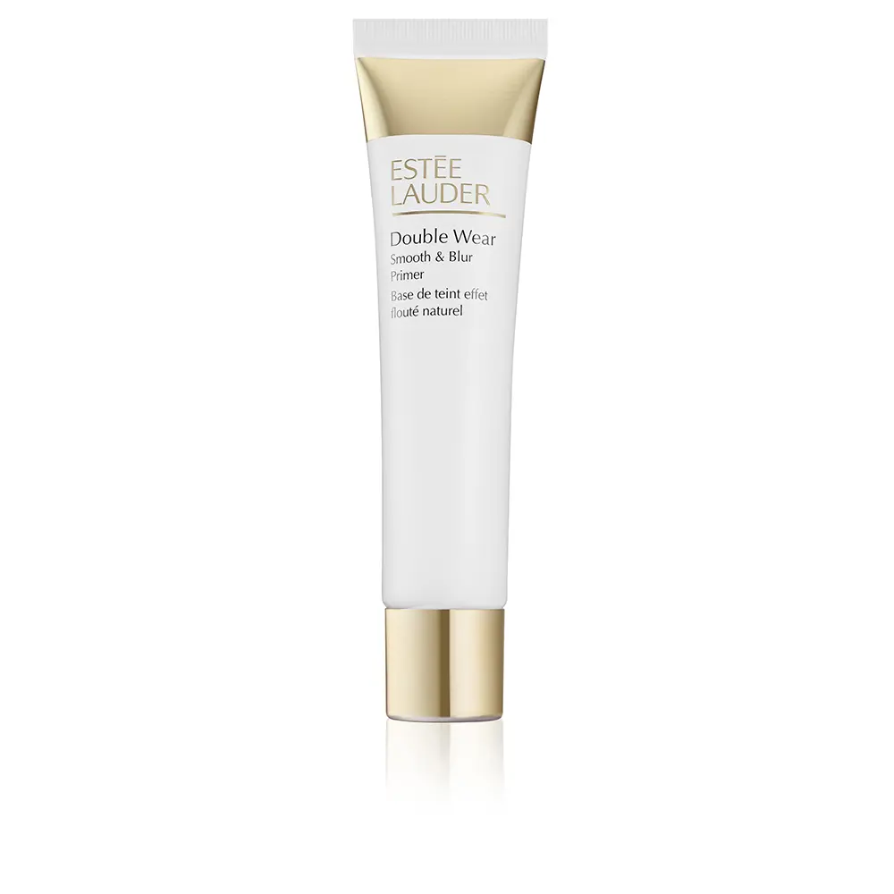 ESTÉE LAUDER DOUBLE WEAR gel-cream primer 40 ml