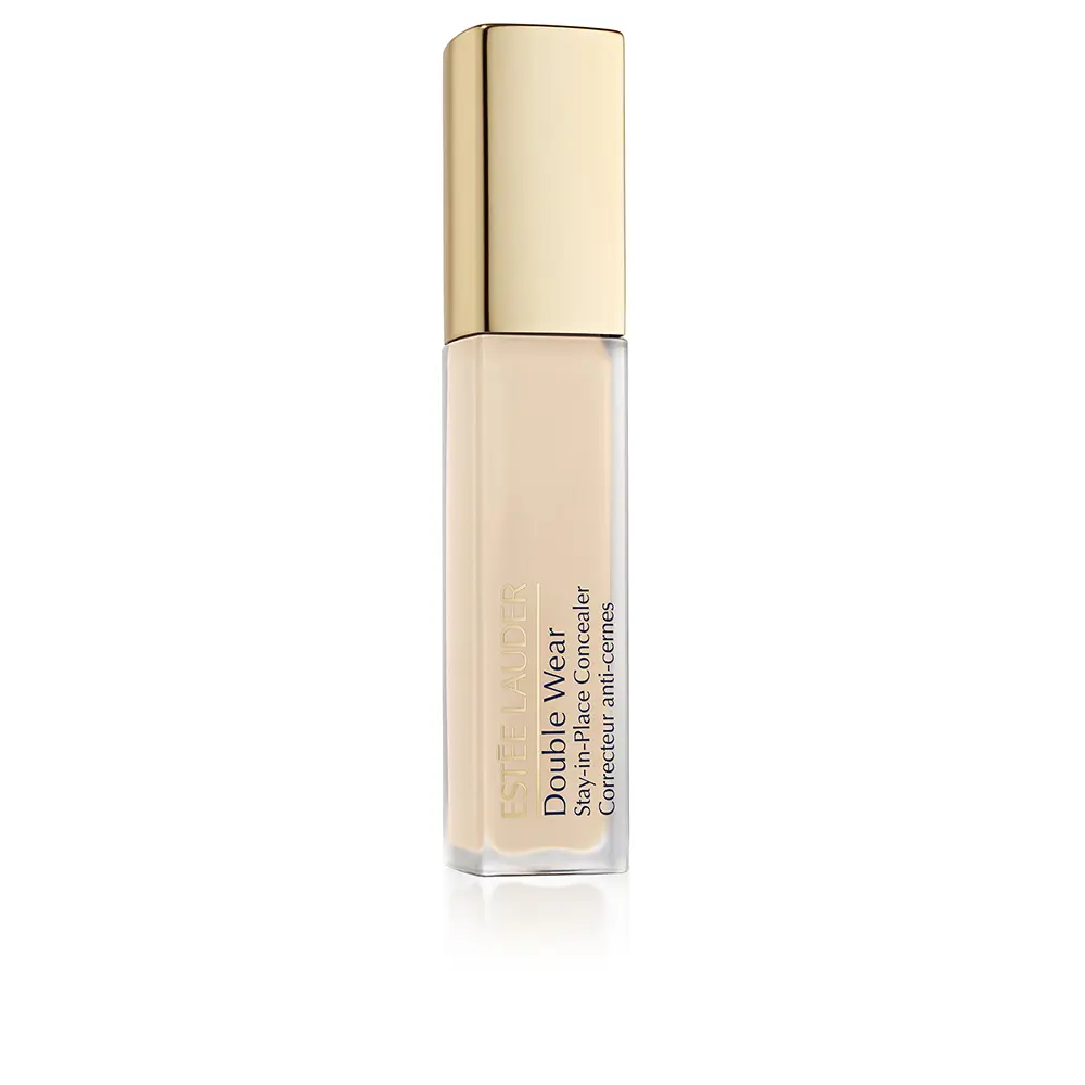 ESTÉE LAUDER DOUBLE WEAR concealer #1N 12 ml