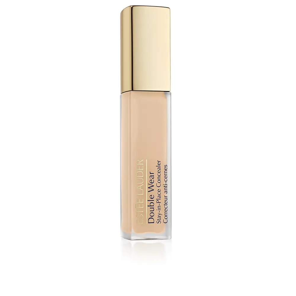 ESTÉE LAUDER DOUBLE WEAR concealer #2N 12 ml