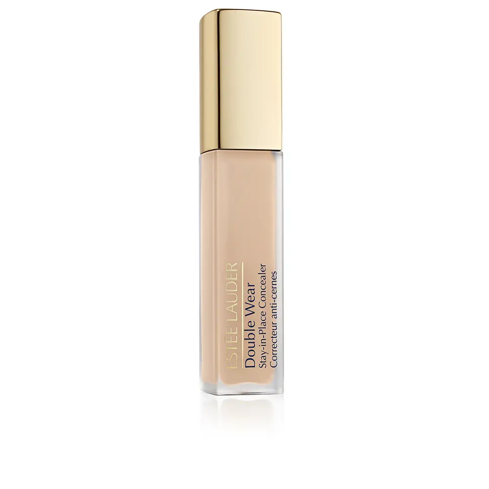 ESTÉE LAUDER DOUBLE WEAR concealer #3C 12 ml