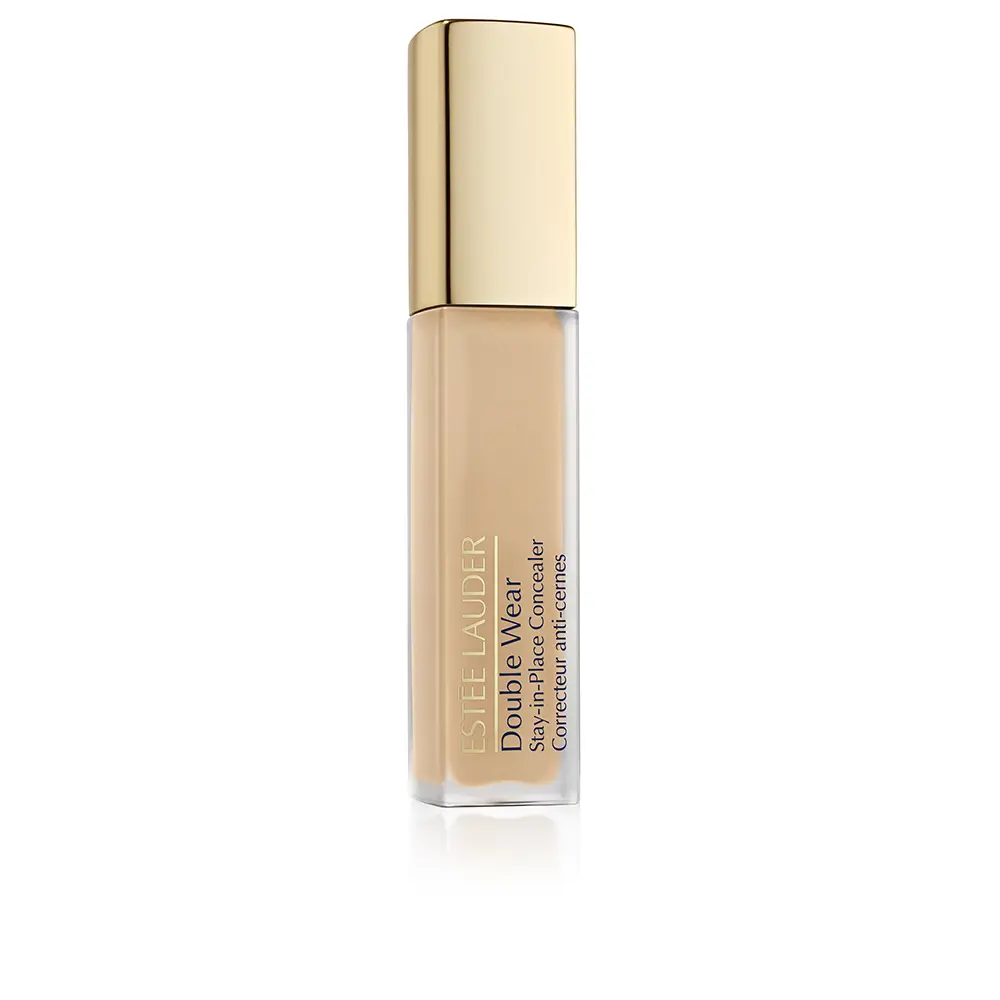 ESTÉE LAUDER DOUBLE WEAR concealer #3N 12 ml