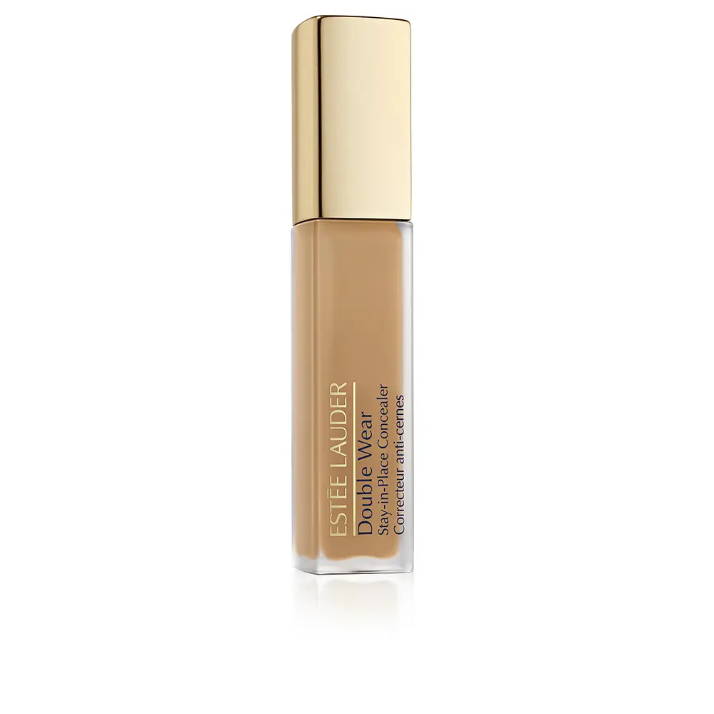 ESTÉE LAUDER DOUBLE WEAR concealer #4W 12 ml