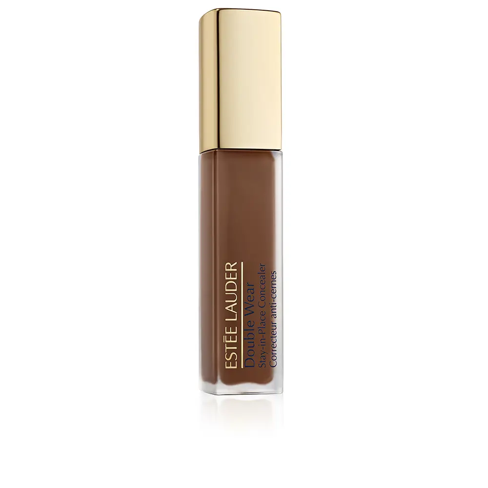 ESTÉE LAUDER DOUBLE WEAR concealer #7N 12 ml