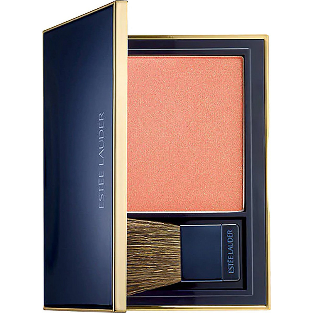 ESTÉE LAUDER SCULPTING colorete #Peach 7 gr