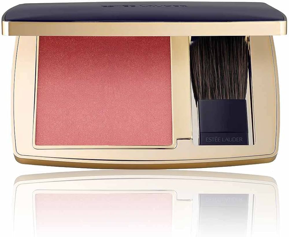 ESTÉE LAUDER SCULPTING colorete #Pink 7 gr