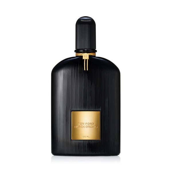 Tom Ford Black Orchid W EdP 100 ml