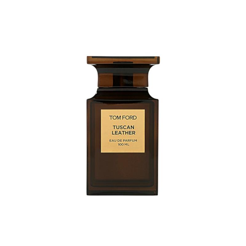 Tom Ford Private Blend: Tuscan Leather U EdP 50 ml