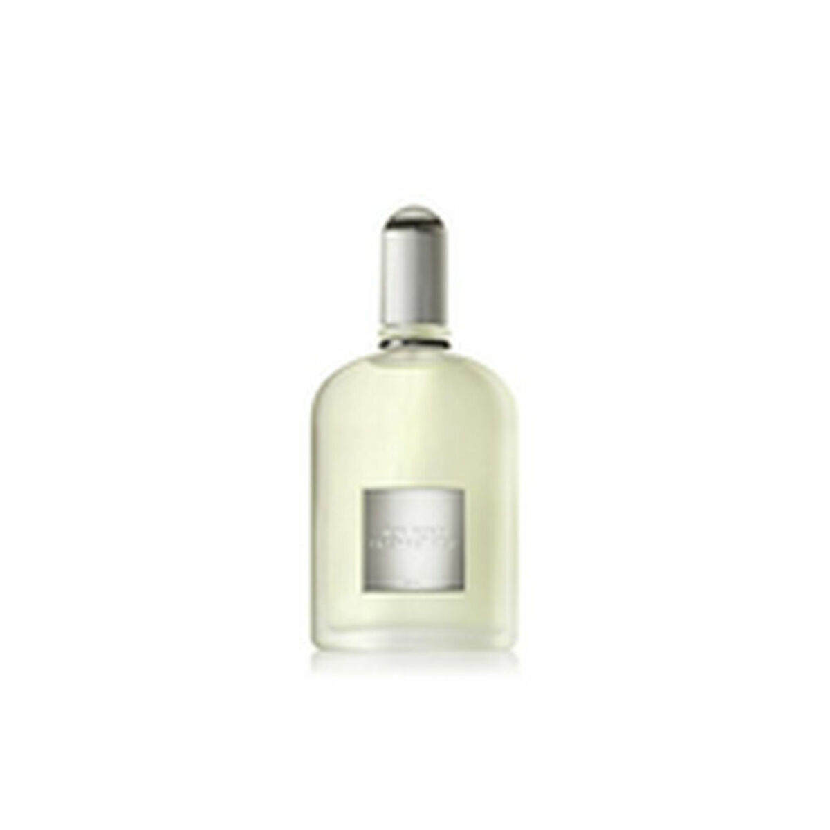 Tom Ford Grey Vetiver M EdP 50 ml