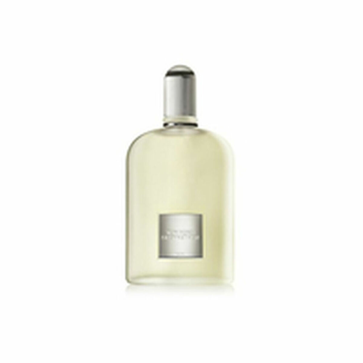 Tom Ford Grey Vetiver M EdP 100 ml