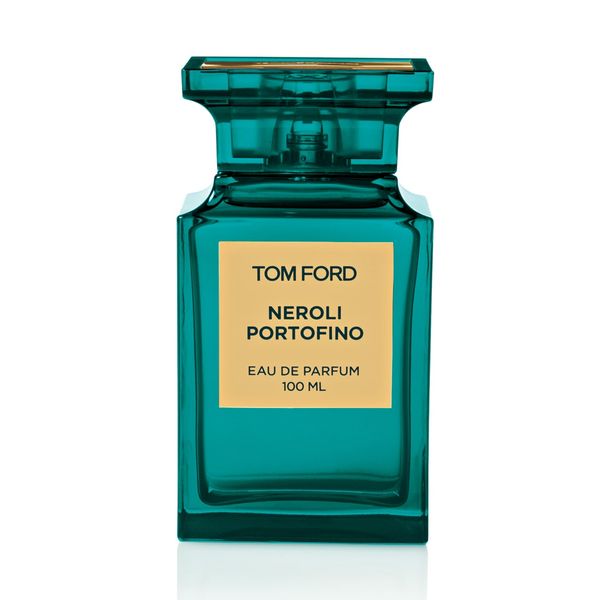 Tom Ford Private Blend: Neroli Portofino U EdP 100 ml