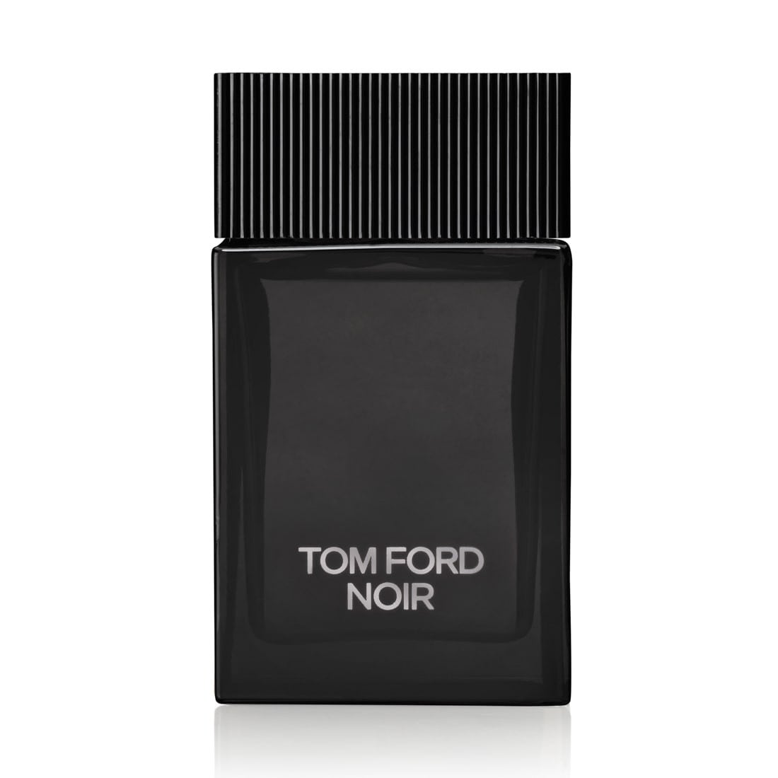 Tom Ford Noir M EdP 100 ml