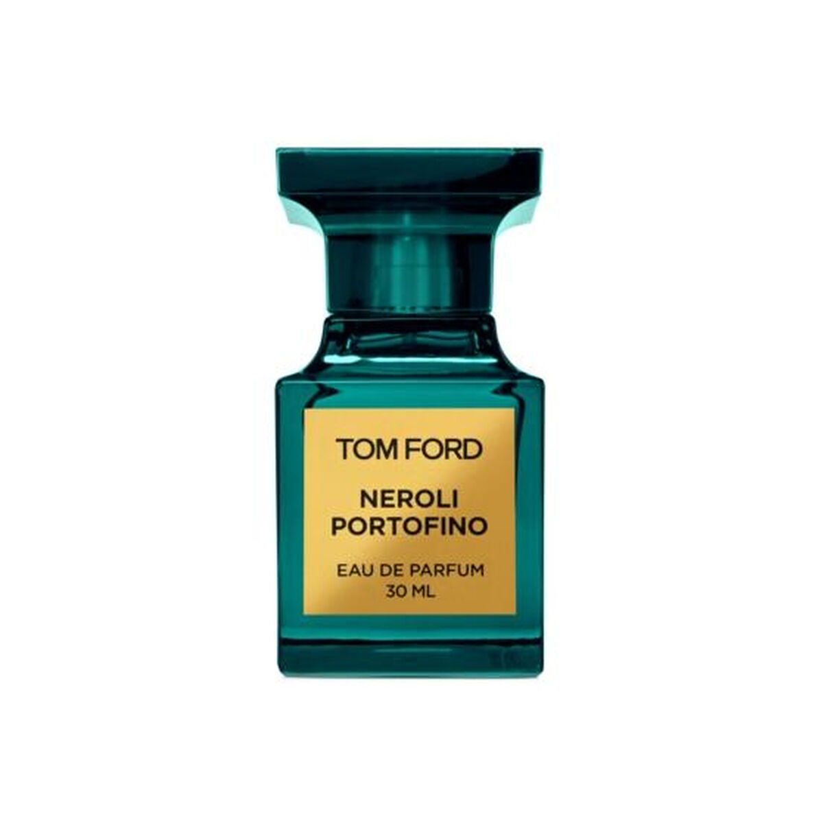 Tom Ford Private Blend: Neroli Portofino U EdP 30 ml