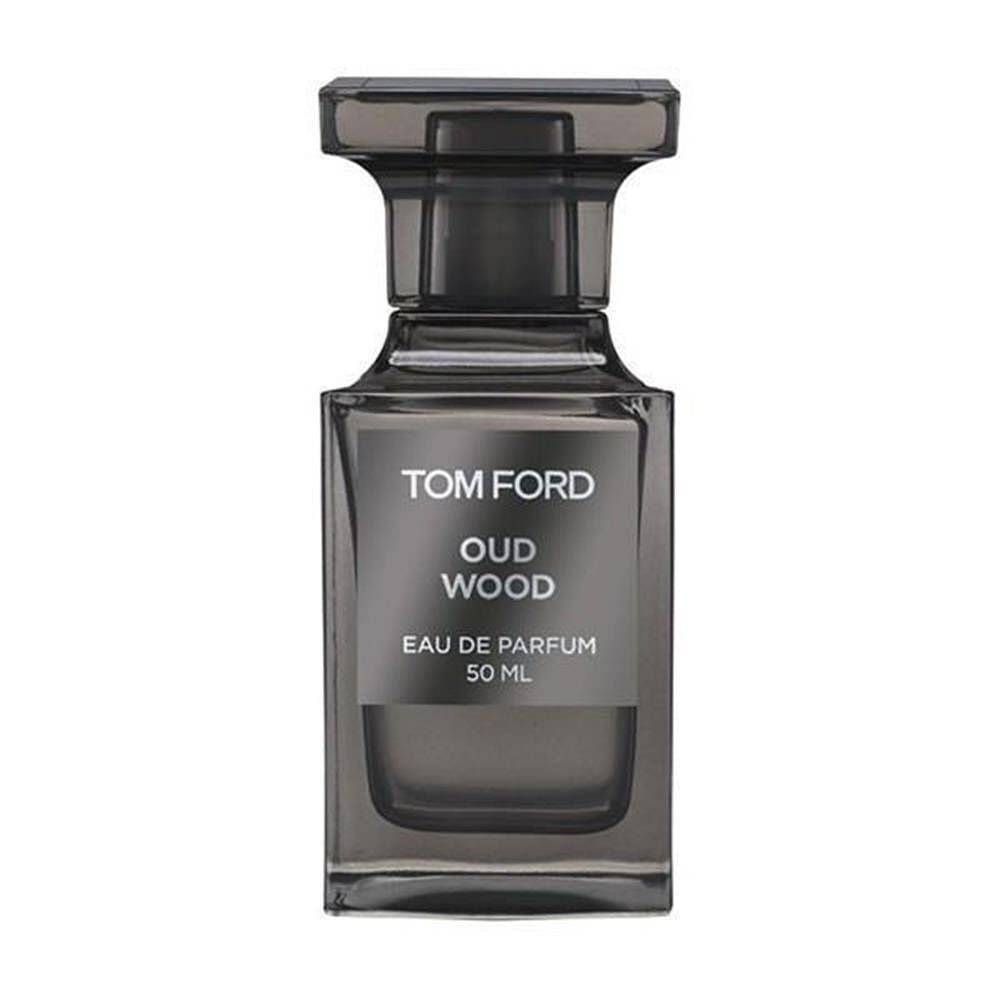 Tom Ford Private Blend: Oud Wood U EdP 50 ml