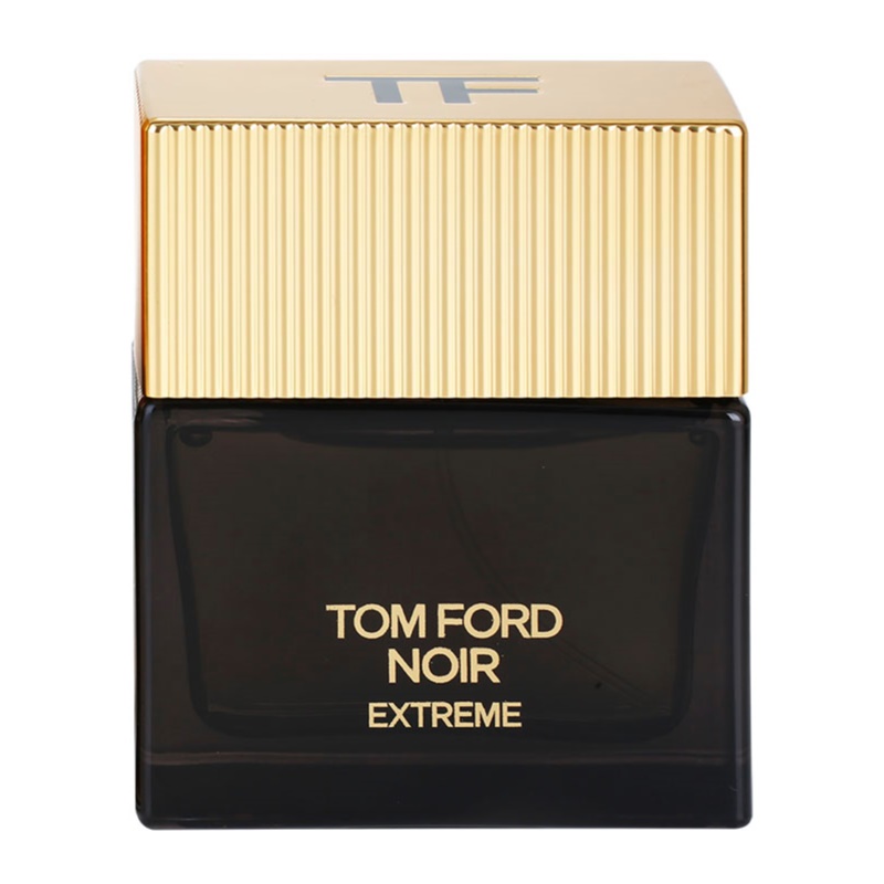 Tom Ford Noir Extreme M EdP 50 ml
