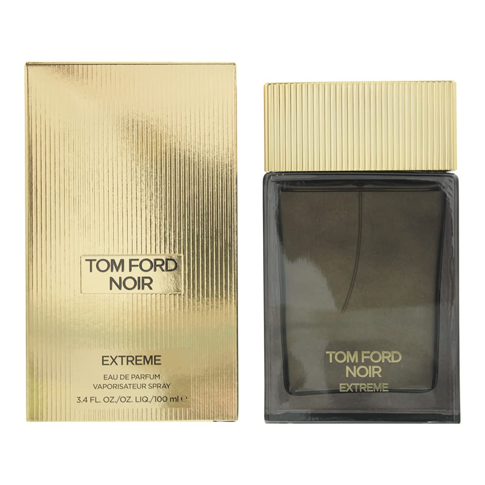 Tom Ford Noir Extreme M EdP 100 ml