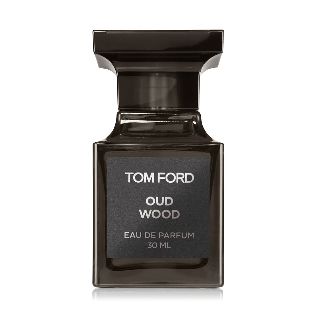 Tom Ford Oud Wood Edp Spray   30 ml