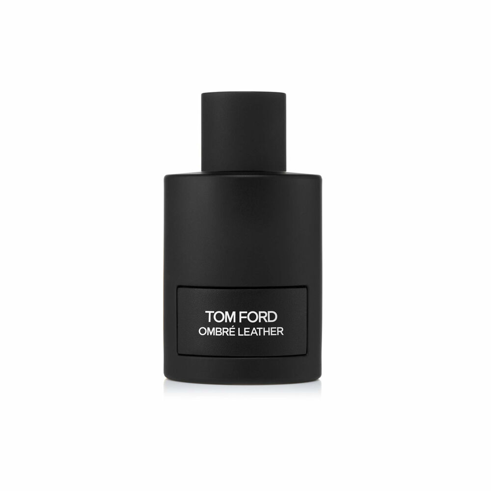 Tom Ford Ombré Leather U EdP 100 ml