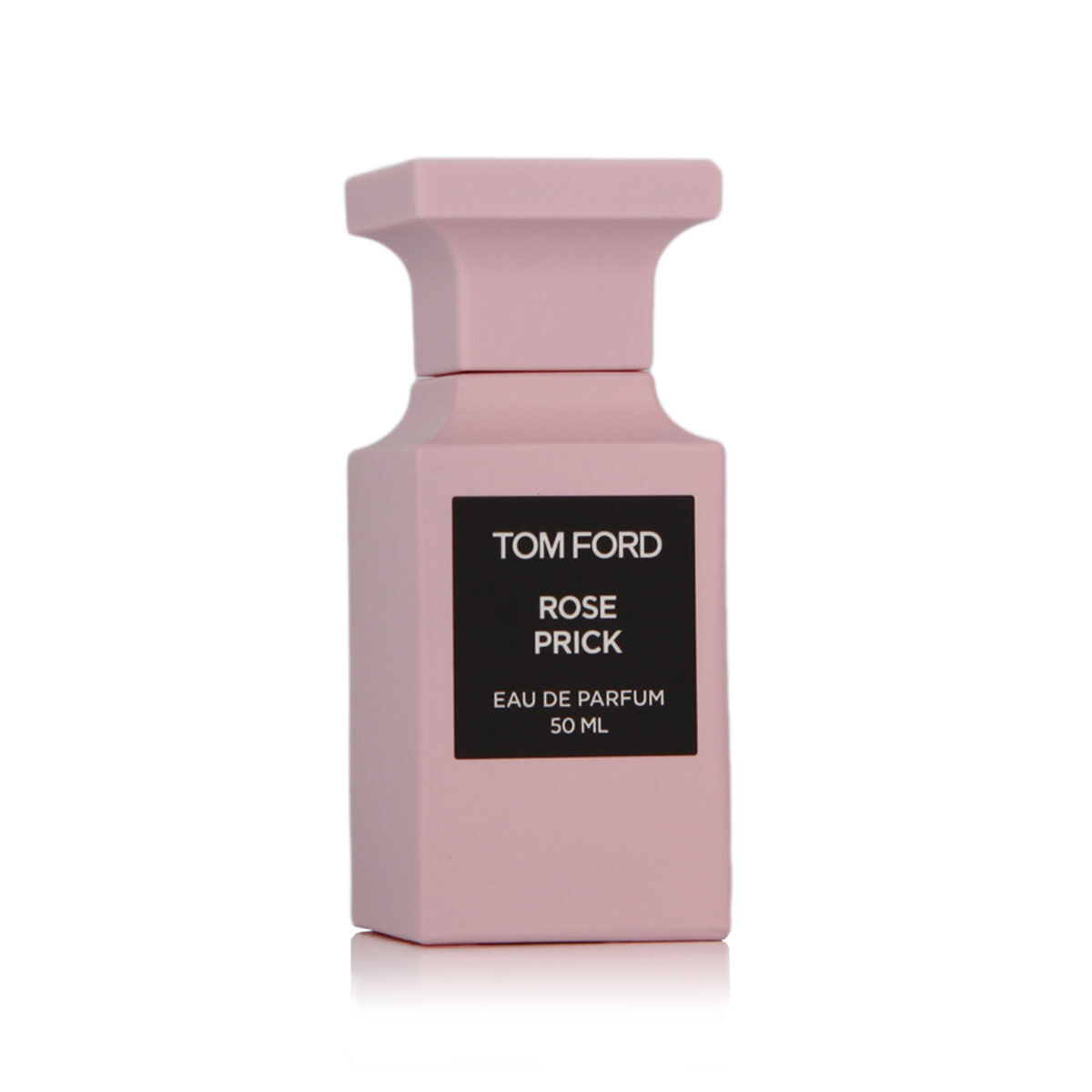 Tom Ford Private Blend: Rose Prick U EdP 50 ml