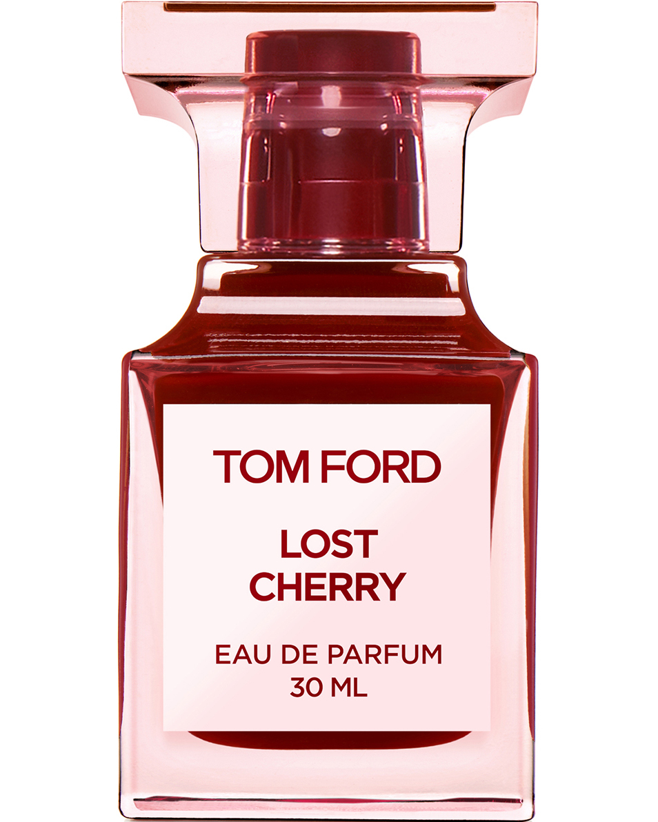 Tom Ford Private Blend: Lost Cherry U EdP 30 ml