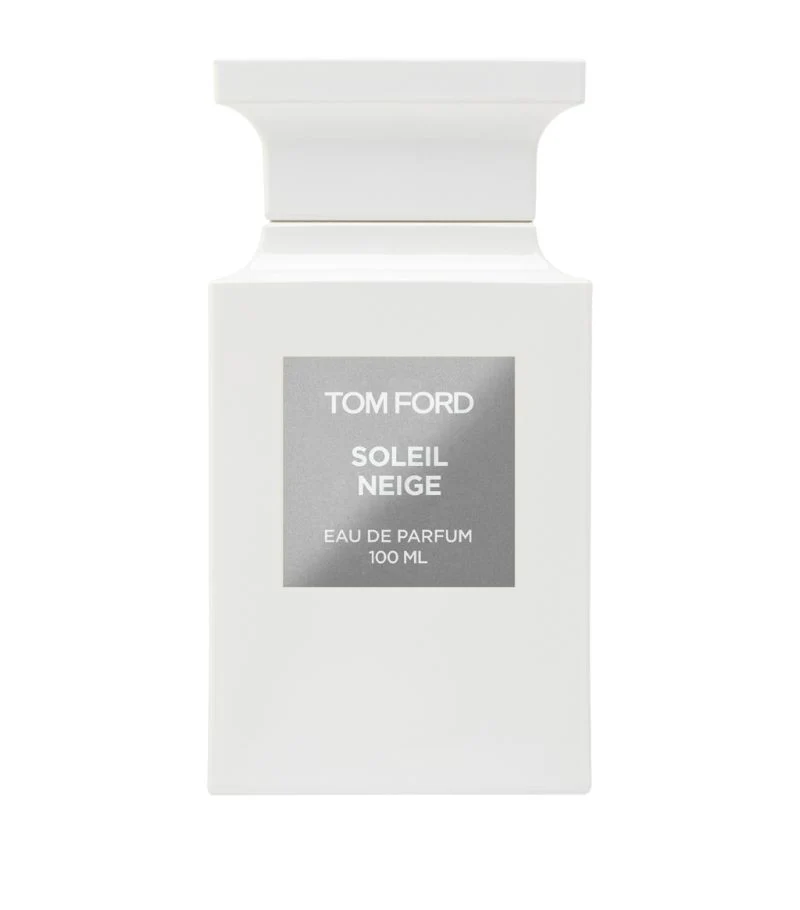 Tom Ford Soleil Neige Edp Spray   100 ml
