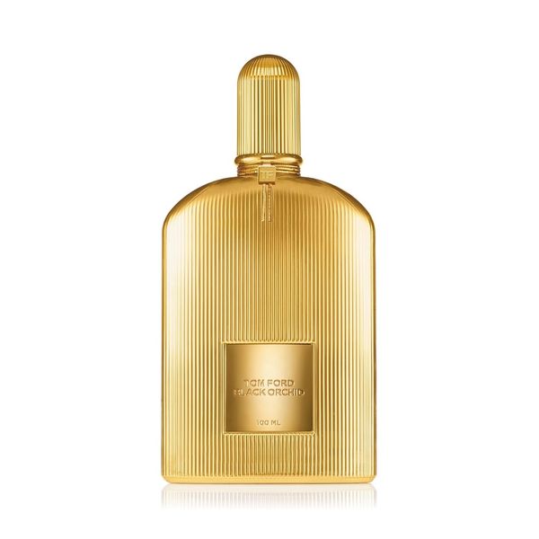 Tom Ford Black Orchid Parfum U Parfum 100 ml