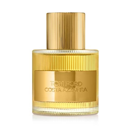 Tom Ford Costa Azzura U EdP 50 ml