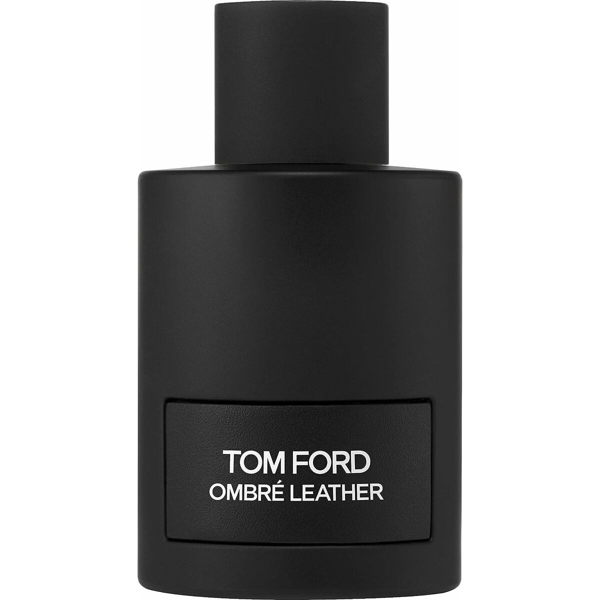 Tom Ford Ombré Leather U EdP 150 ml /2018