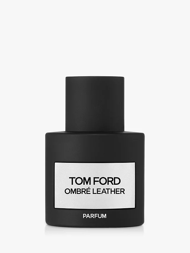 Tom Ford Ombré Leather U Parfum 50 ml