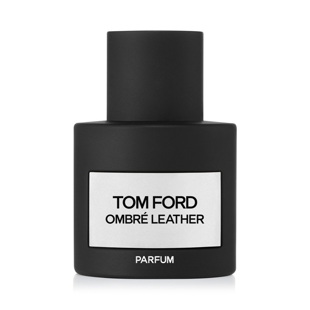 Tom Ford Ombré Leather U Parfum 100 ml