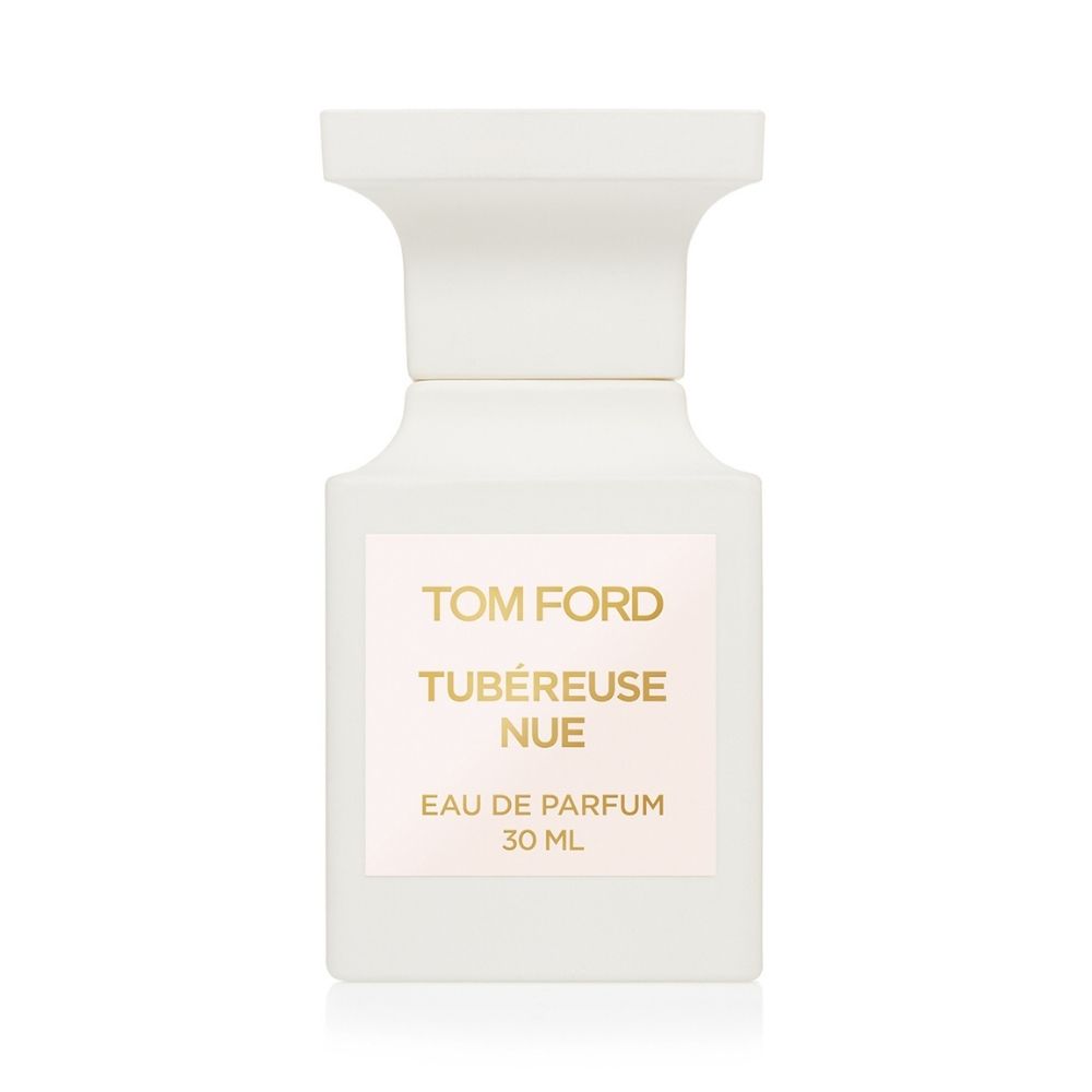 Tom Ford Private Blend: Tubéreuse Nue U EdP 30 ml /2021