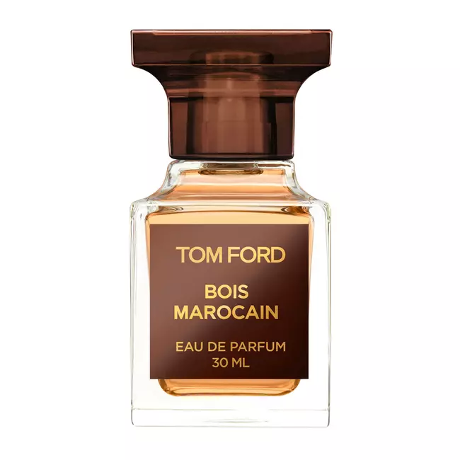 Tom Ford Private Blend: Bois Marocain U EdP 30 ml /2019
