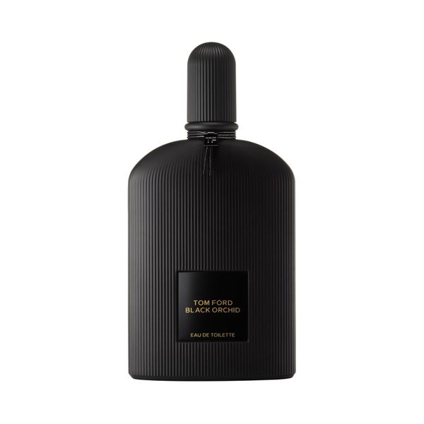 Tom Ford Black Orchid Edt Spray   100 ml