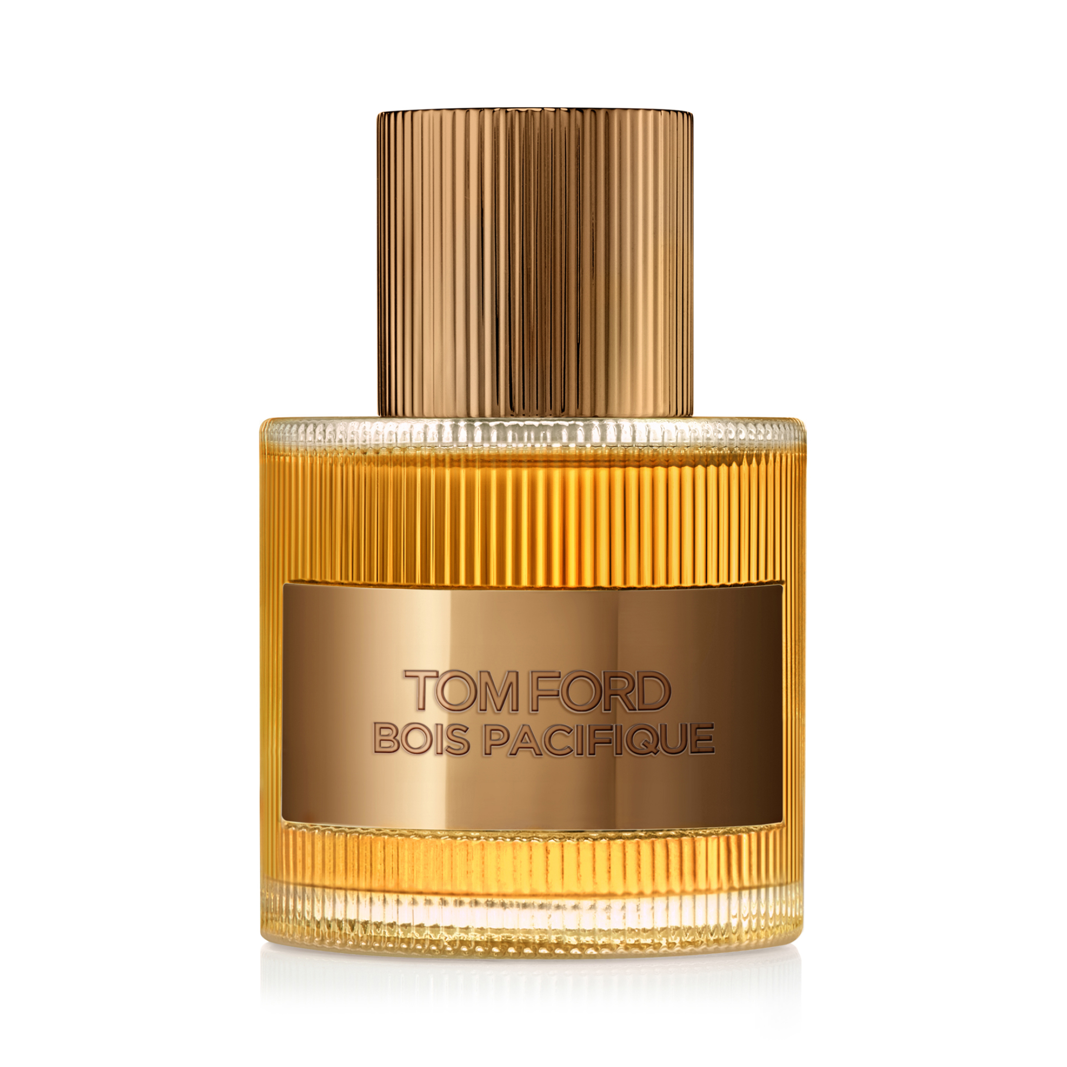 TOM FORD BOIS PACIFIQUE edp vapo 50 ml