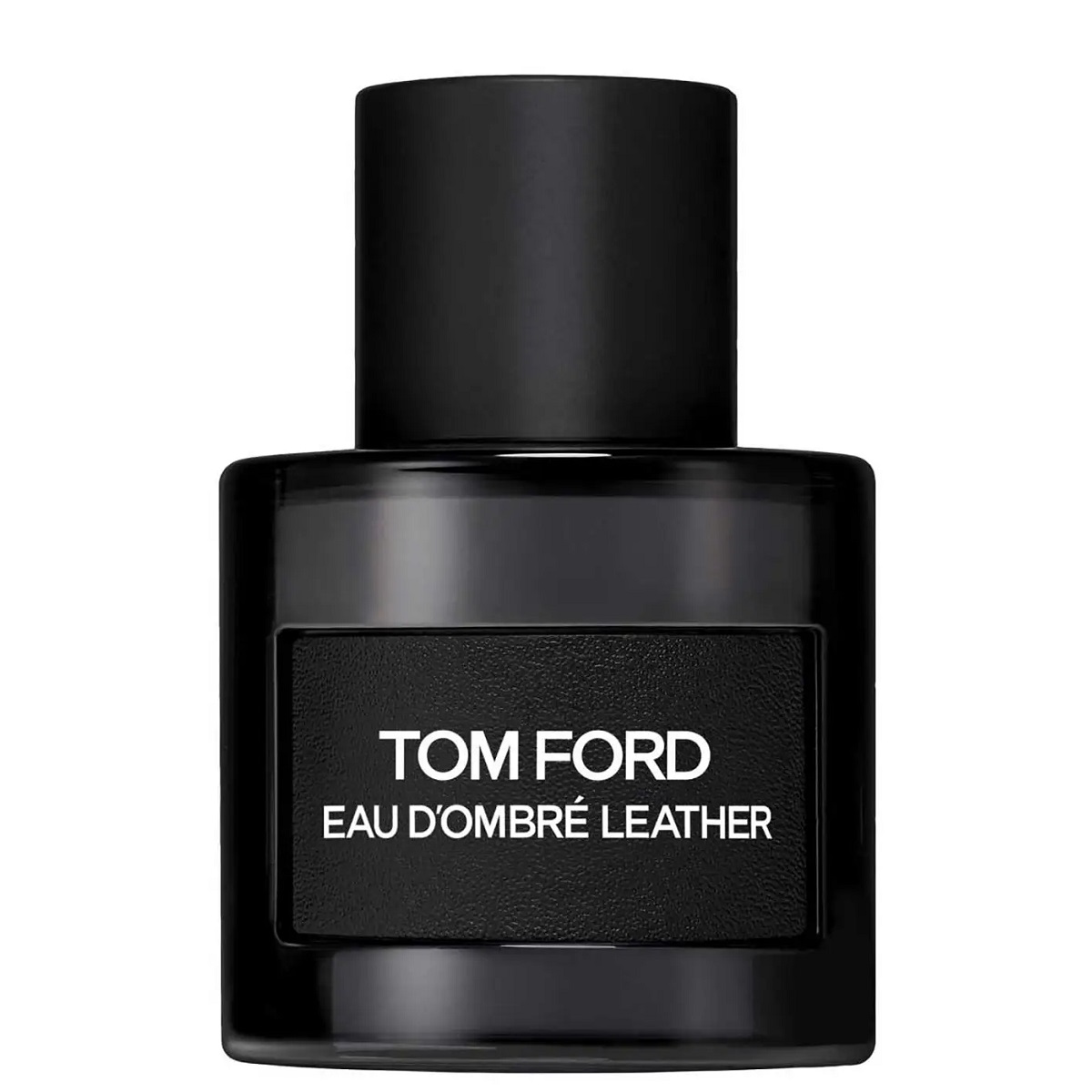 Tom Ford Eau d'Ombré Leather U EdT 50 ml /2024