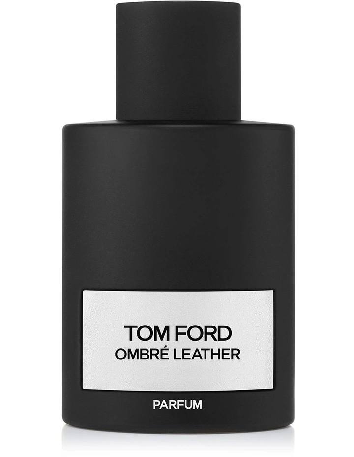 Tom Ford Eau d'Ombré Leather U EdT 100 ml /2024