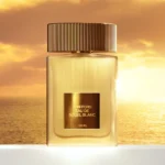 TOM FORD EAU DE SOLEIL BLANC edt vapo 50 ml - Image 2