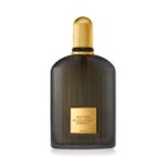 TOM FORD BLACK ORCHID RESERVE edt vapo 100 ml