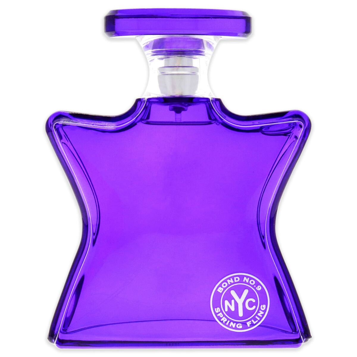Γυναικείο Άρωμα Bond No. 9 EDP Spring Fling 100 ml
