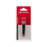 Beter Νυχοκόπτες (x1)