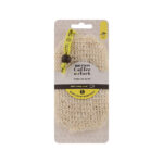 Beter Sisal Bath Sponge