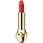 GUERLAIN ROUGE G VELVET lipstick refill #366 3.5 gr