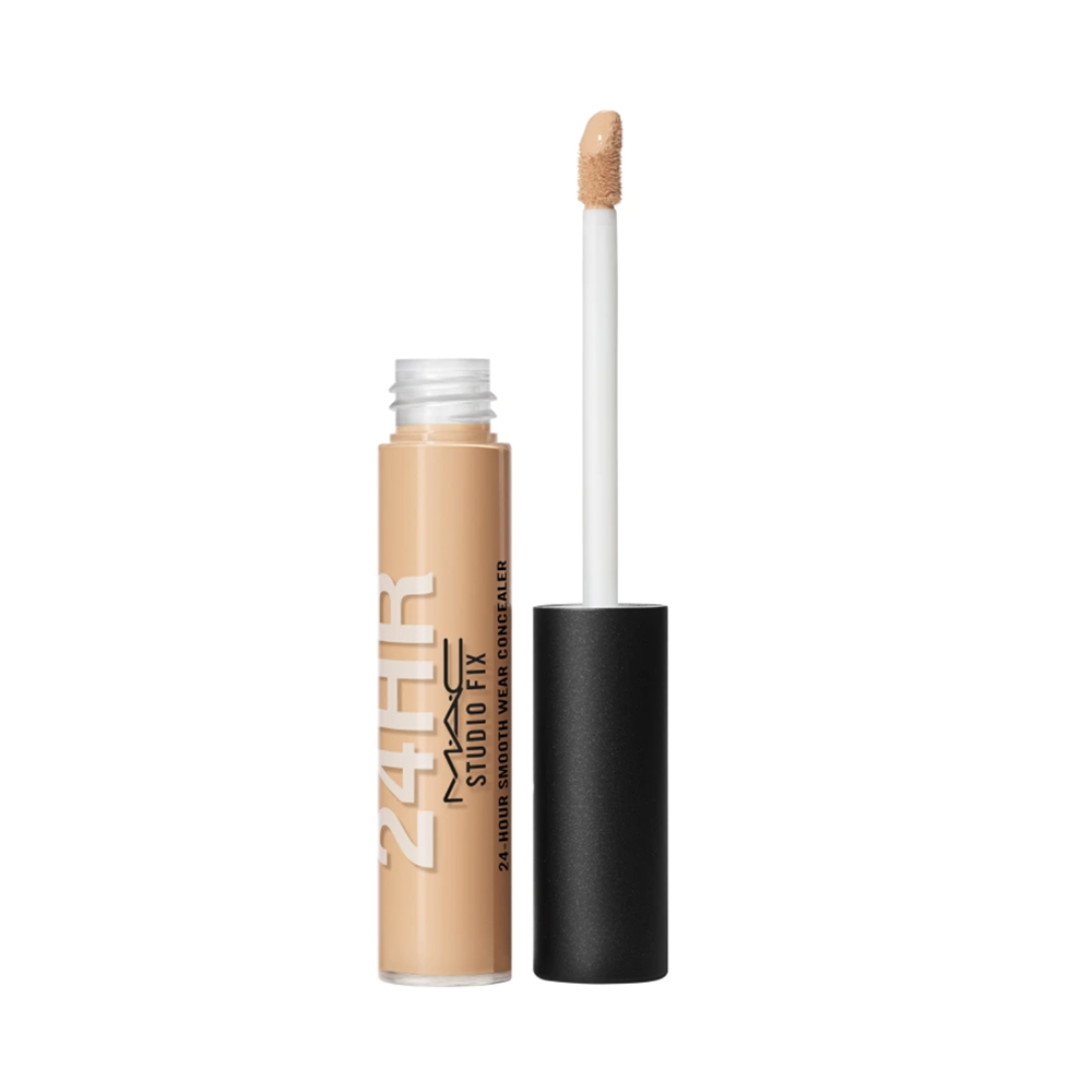 Screenshot MAC Studio Fix 24-Hour Smooth Wear Concealer - #NW32 7 ml - Image 1