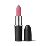 MAC Macximal Silky Matte Lipstick Snob   3.5 g